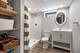 247 N Ardmore, Villa Park, IL 60181