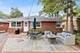 247 N Ardmore, Villa Park, IL 60181