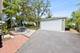 247 N Ardmore, Villa Park, IL 60181