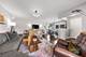 247 N Ardmore, Villa Park, IL 60181