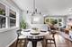 247 N Ardmore, Villa Park, IL 60181