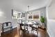247 N Ardmore, Villa Park, IL 60181
