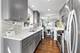 247 N Ardmore, Villa Park, IL 60181