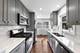 247 N Ardmore, Villa Park, IL 60181