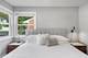 247 N Ardmore, Villa Park, IL 60181
