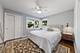 247 N Ardmore, Villa Park, IL 60181