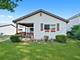 1446 Erie, Ottawa, IL 61350