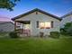 1446 Erie, Ottawa, IL 61350