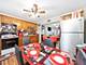 1446 Erie, Ottawa, IL 61350