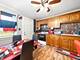 1446 Erie, Ottawa, IL 61350