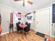 1446 Erie, Ottawa, IL 61350