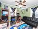 1446 Erie, Ottawa, IL 61350