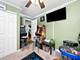 1446 Erie, Ottawa, IL 61350