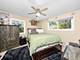 1446 Erie, Ottawa, IL 61350