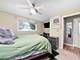 1446 Erie, Ottawa, IL 61350