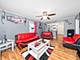 1446 Erie, Ottawa, IL 61350