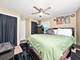 1446 Erie, Ottawa, IL 61350