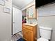1446 Erie, Ottawa, IL 61350