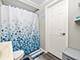 1446 Erie, Ottawa, IL 61350