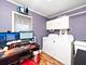 1446 Erie, Ottawa, IL 61350