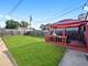 1446 Erie, Ottawa, IL 61350