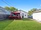 1446 Erie, Ottawa, IL 61350