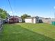 1446 Erie, Ottawa, IL 61350