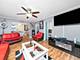 1446 Erie, Ottawa, IL 61350
