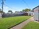 1446 Erie, Ottawa, IL 61350