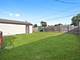1446 Erie, Ottawa, IL 61350