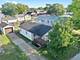 1446 Erie, Ottawa, IL 61350