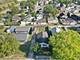 1446 Erie, Ottawa, IL 61350