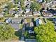 1446 Erie, Ottawa, IL 61350