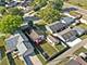 1446 Erie, Ottawa, IL 61350