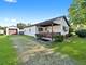 1446 Erie, Ottawa, IL 61350