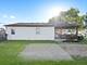 1446 Erie, Ottawa, IL 61350