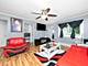 1446 Erie, Ottawa, IL 61350
