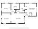 1446 Erie, Ottawa, IL 61350