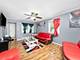 1446 Erie, Ottawa, IL 61350