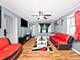 1446 Erie, Ottawa, IL 61350