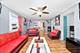 1446 Erie, Ottawa, IL 61350