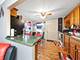 1446 Erie, Ottawa, IL 61350