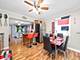 1446 Erie, Ottawa, IL 61350
