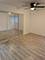 150 Algonquin, Park Forest, IL 60466