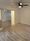 150 Algonquin, Park Forest, IL 60466