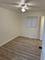 150 Algonquin, Park Forest, IL 60466