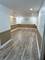 150 Algonquin, Park Forest, IL 60466
