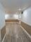 150 Algonquin, Park Forest, IL 60466