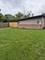 150 Algonquin, Park Forest, IL 60466