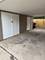 150 Algonquin, Park Forest, IL 60466